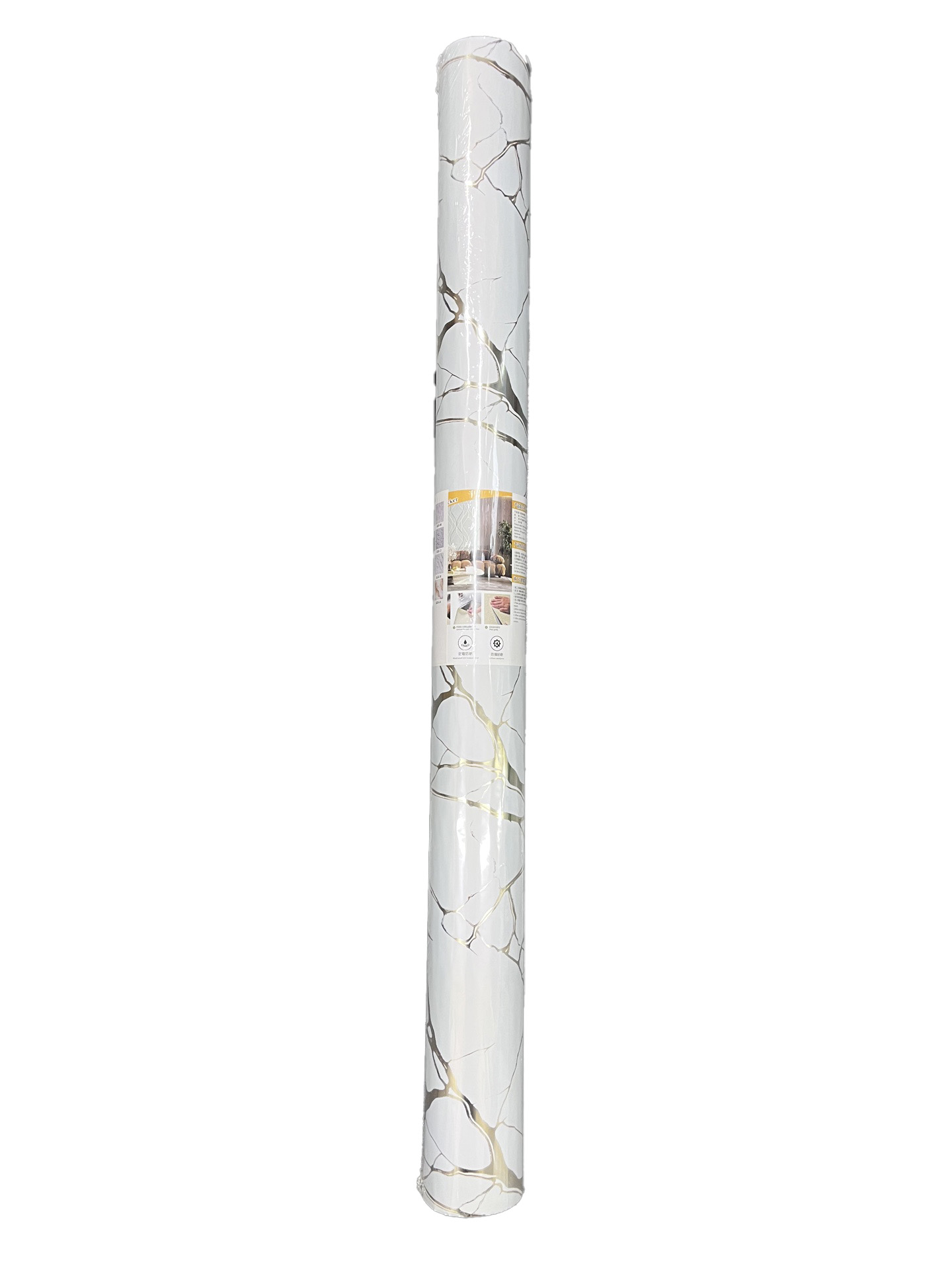 Панель рулоном 1.2*3м DLSG-32