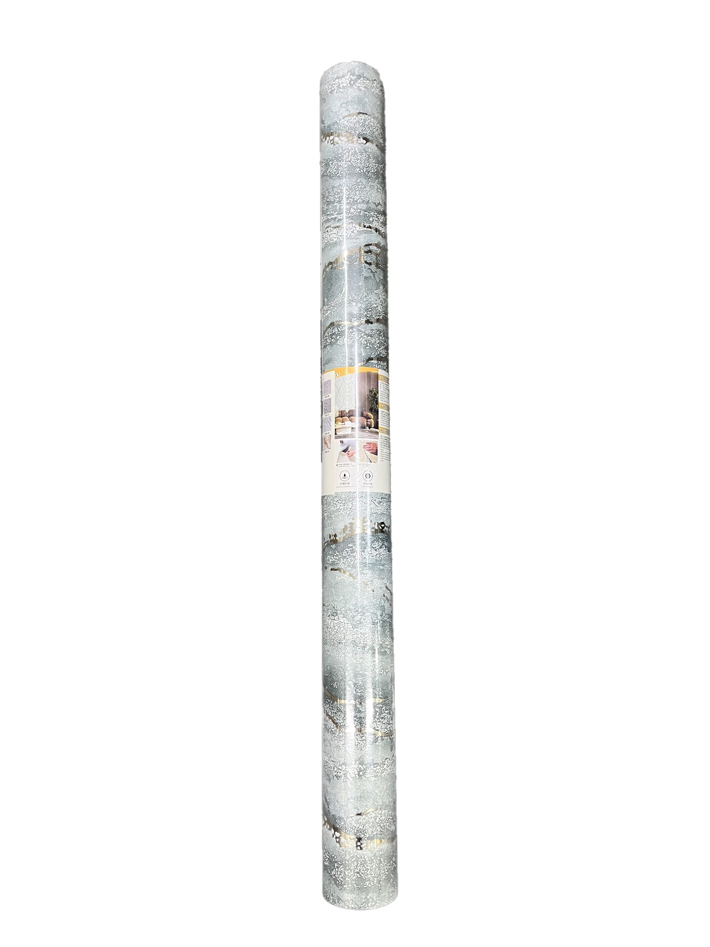 Панель рулоном 1.2*3м DLSG-22