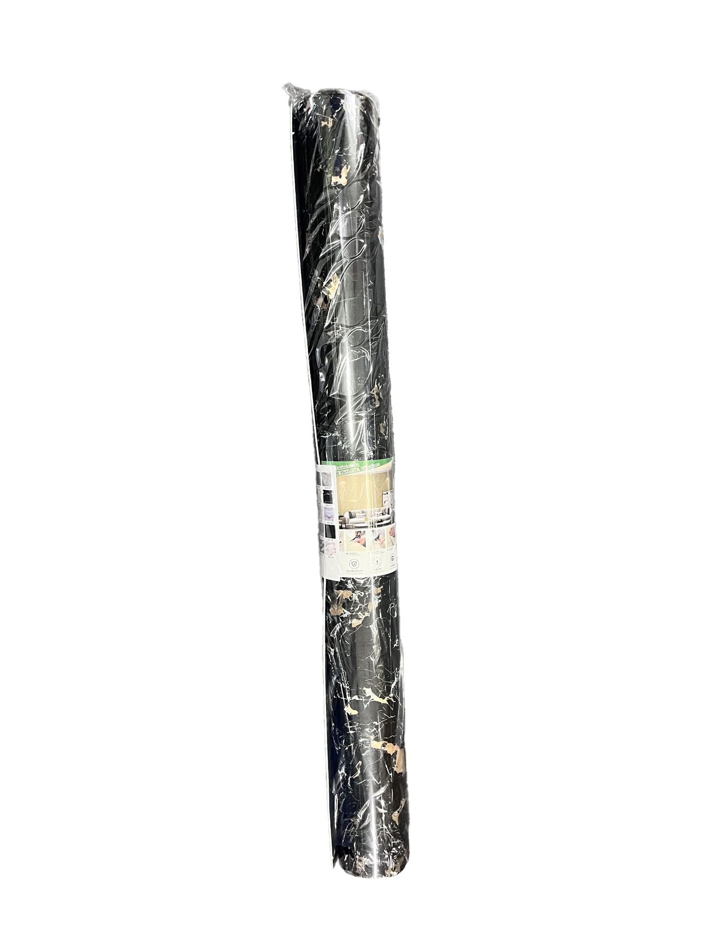 Панель рулоном 1.2*3м DLSG-02
