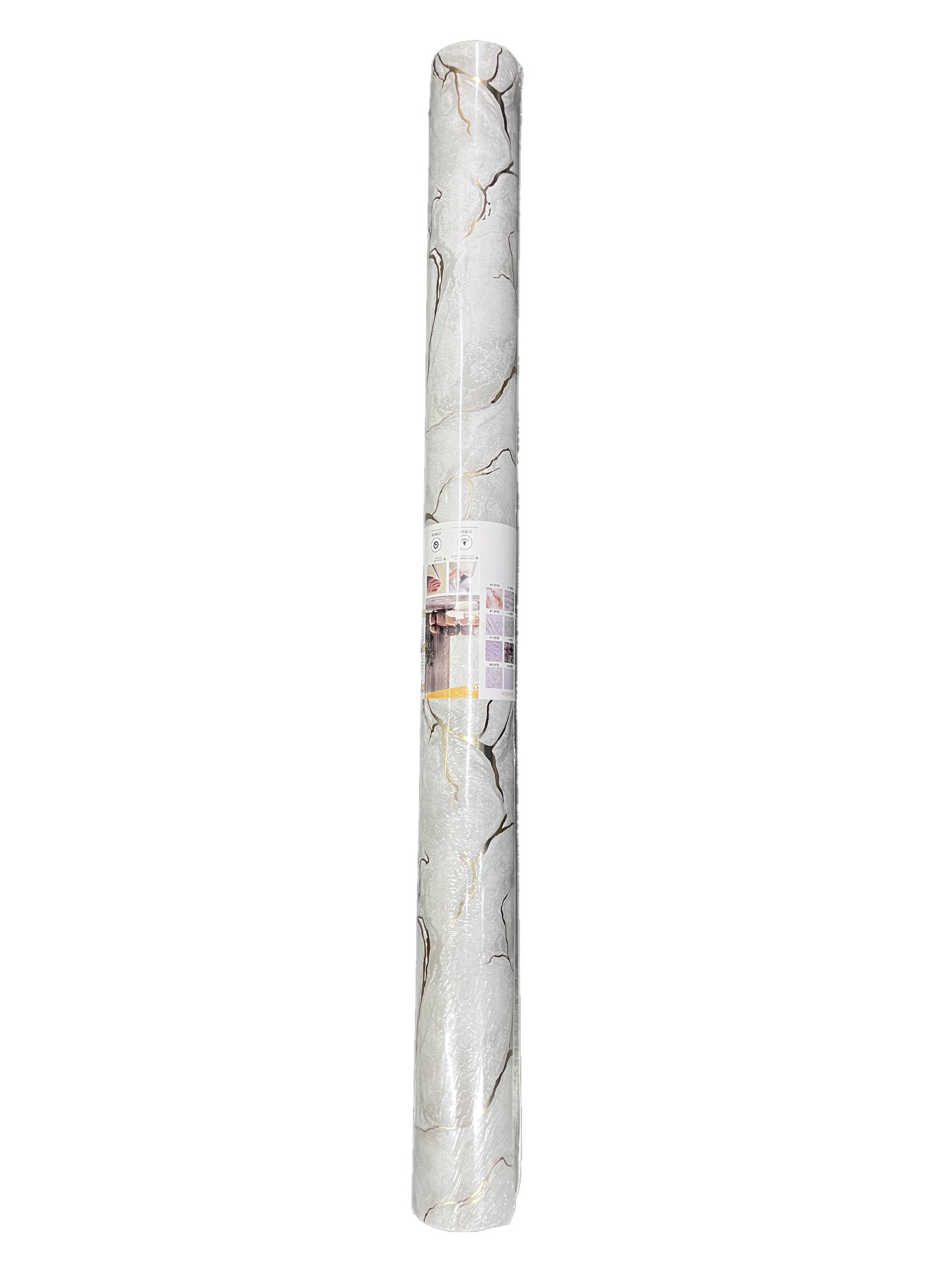 Панель рулоном 1.2*3м DLSG-01