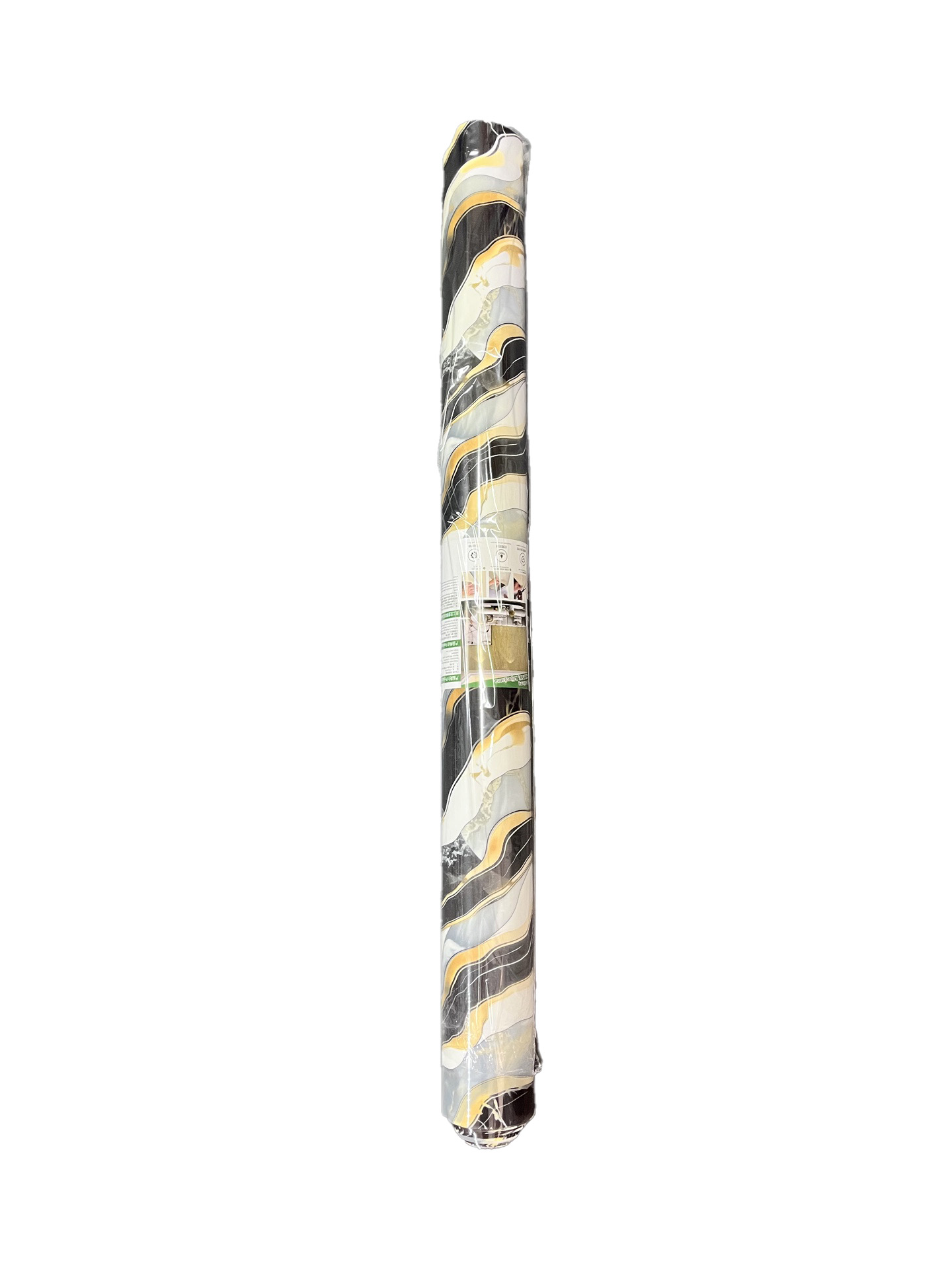 Панель рулоном 1.2*3м DLSG-33