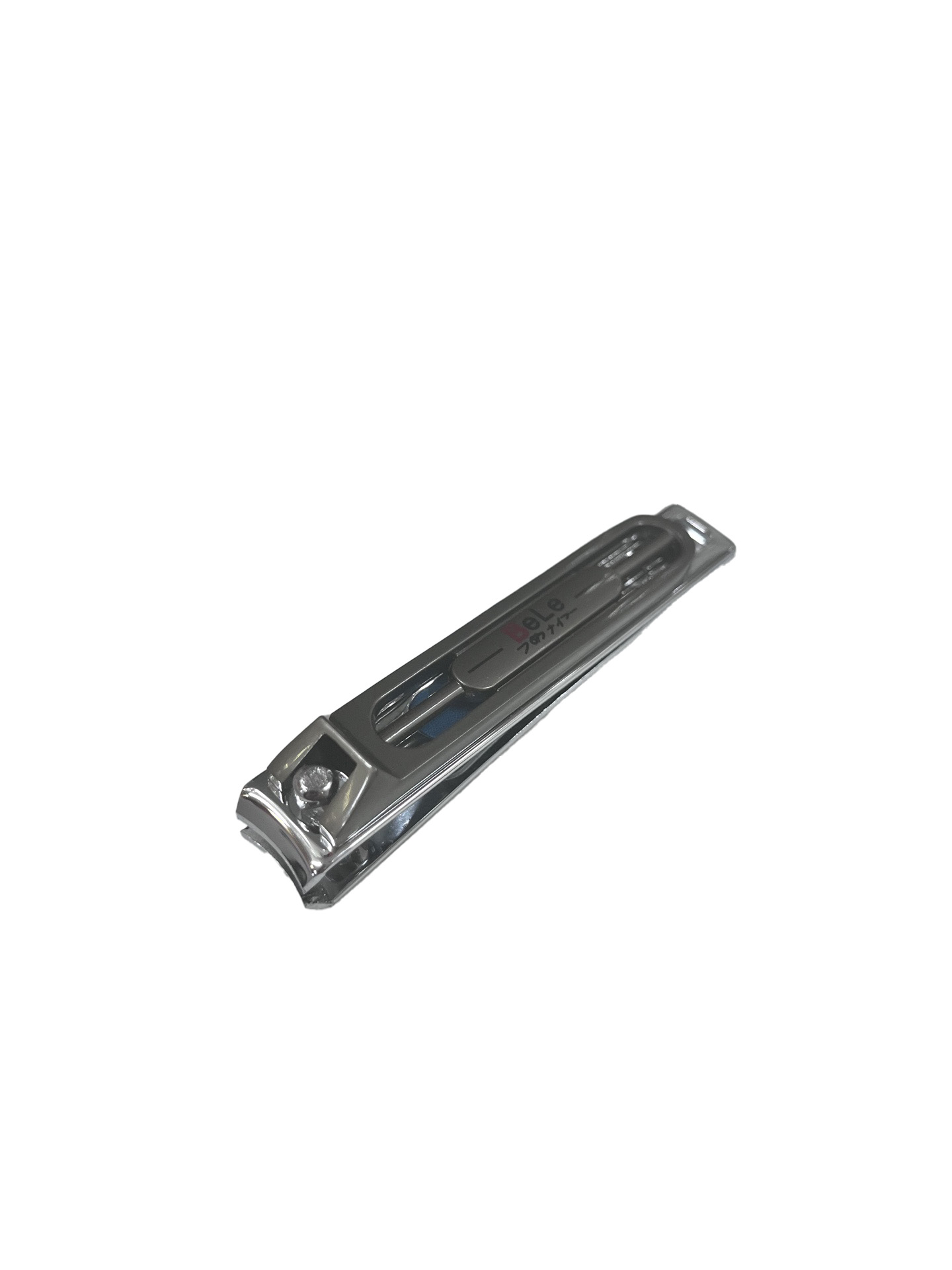 6215-28 Кусачки для ногтей уп/12шт