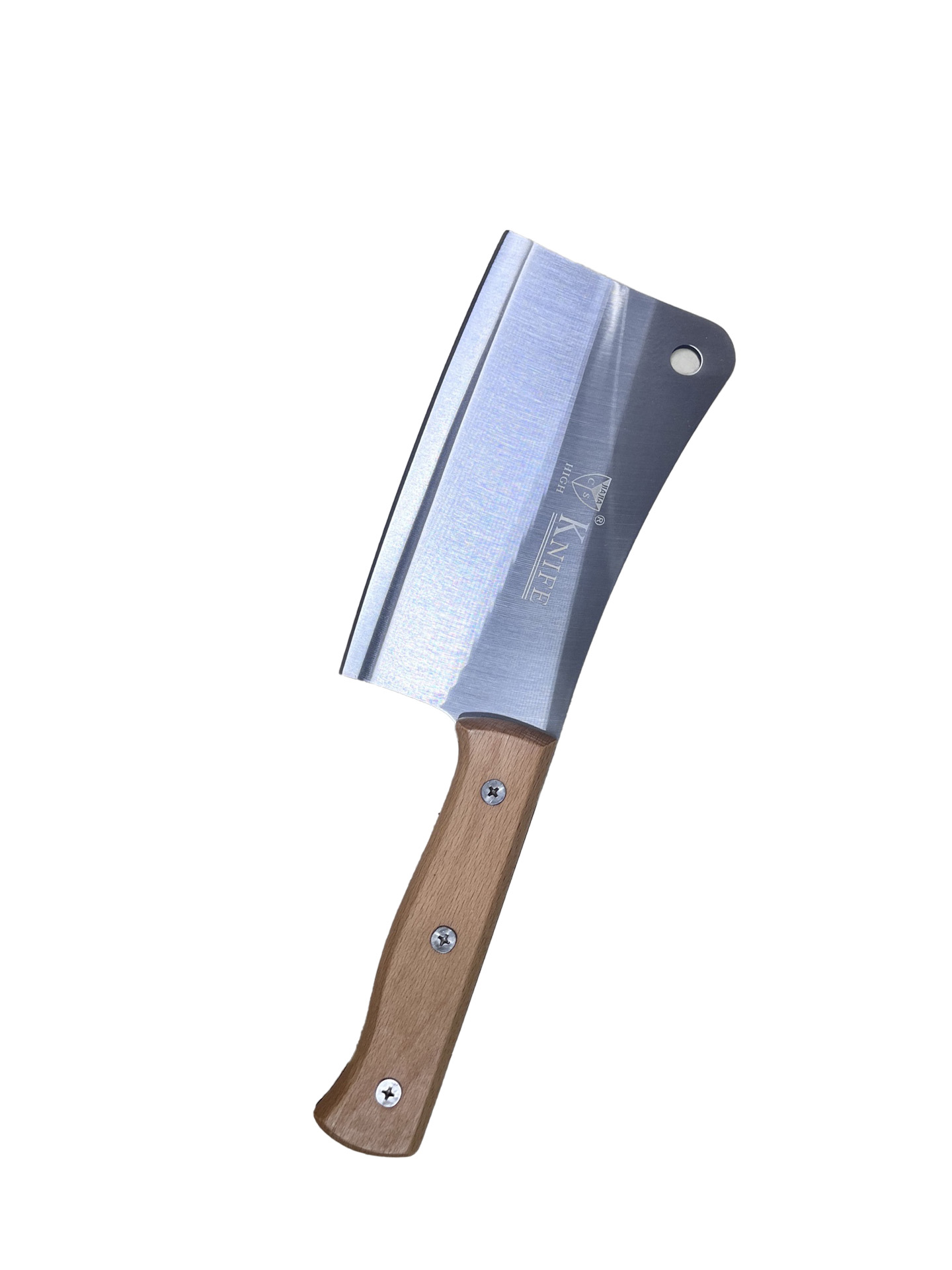 Нож топор CD-4
