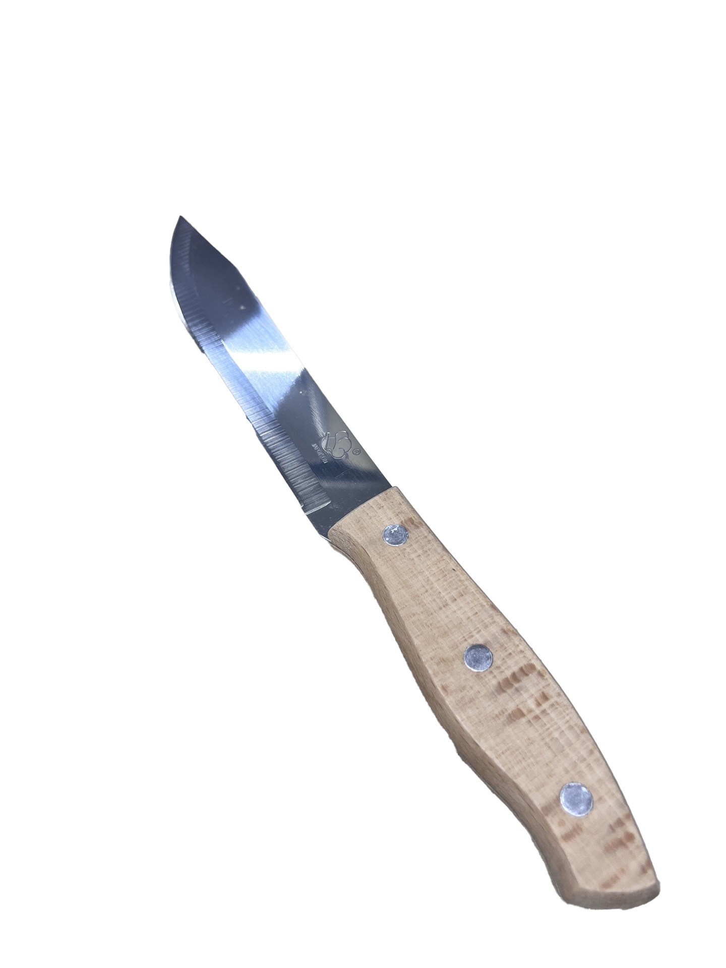 Нож 6430