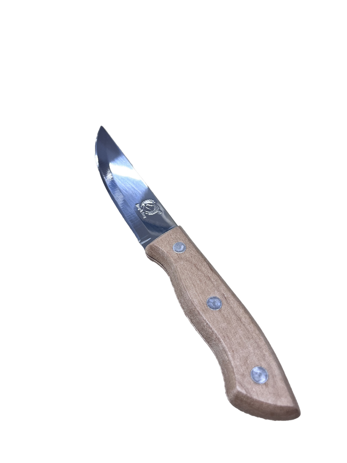 Нож 5081