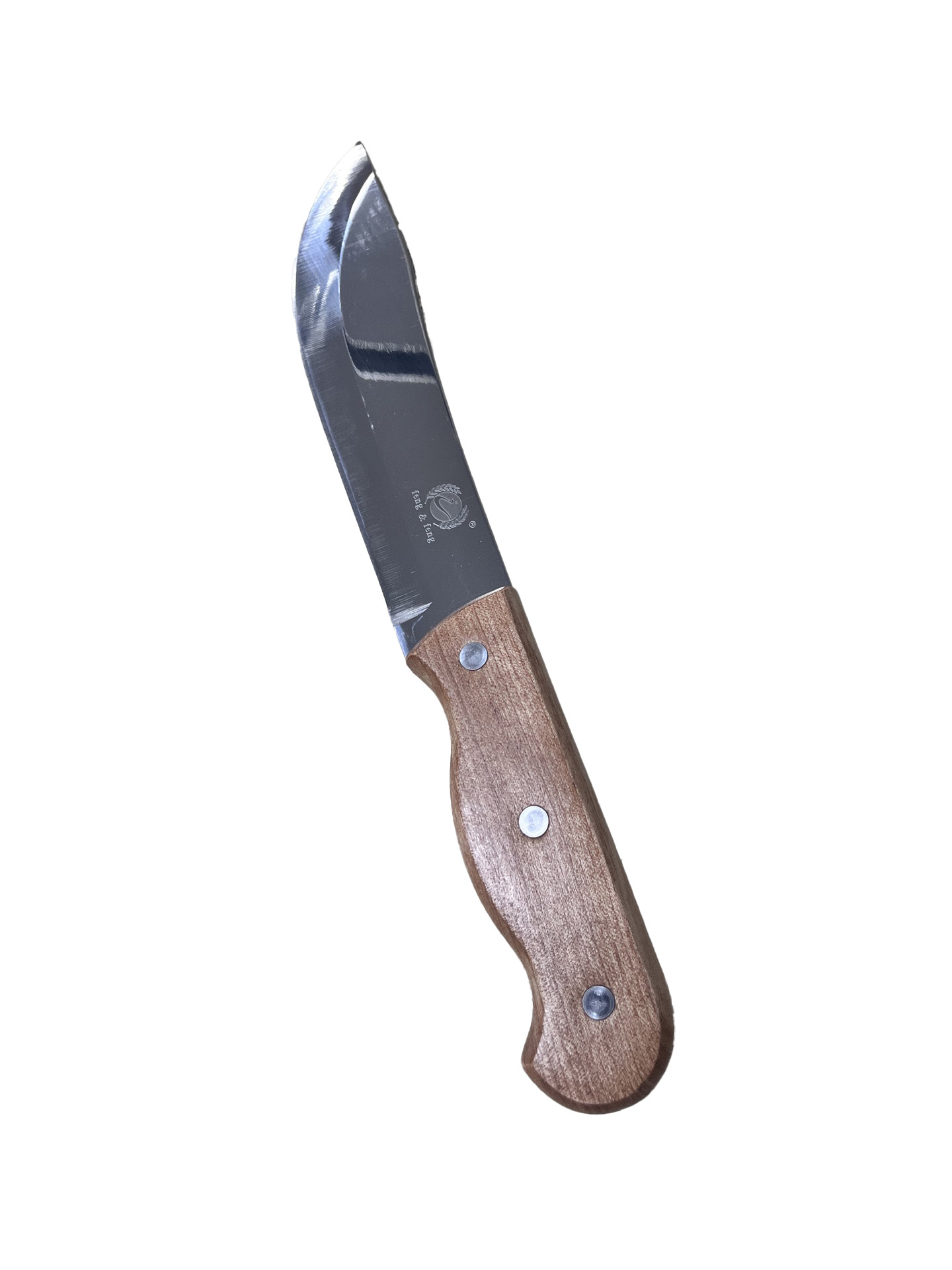 Нож TM036