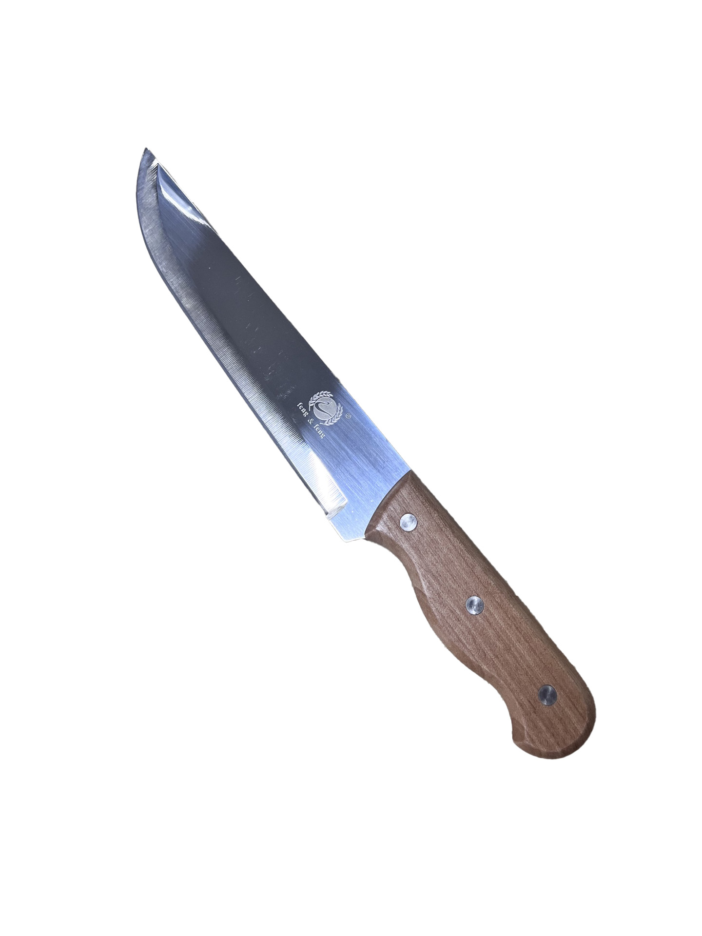 Нож TM039