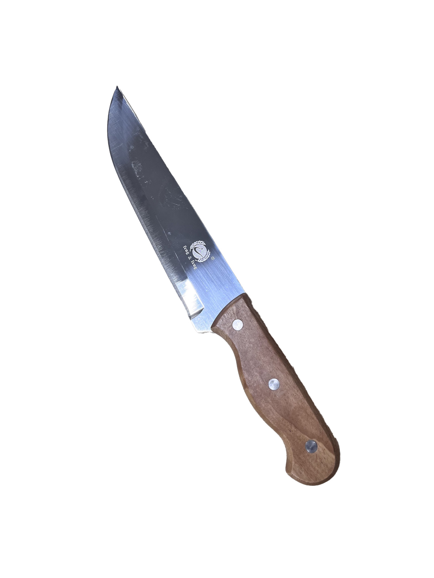 Нож TM8039