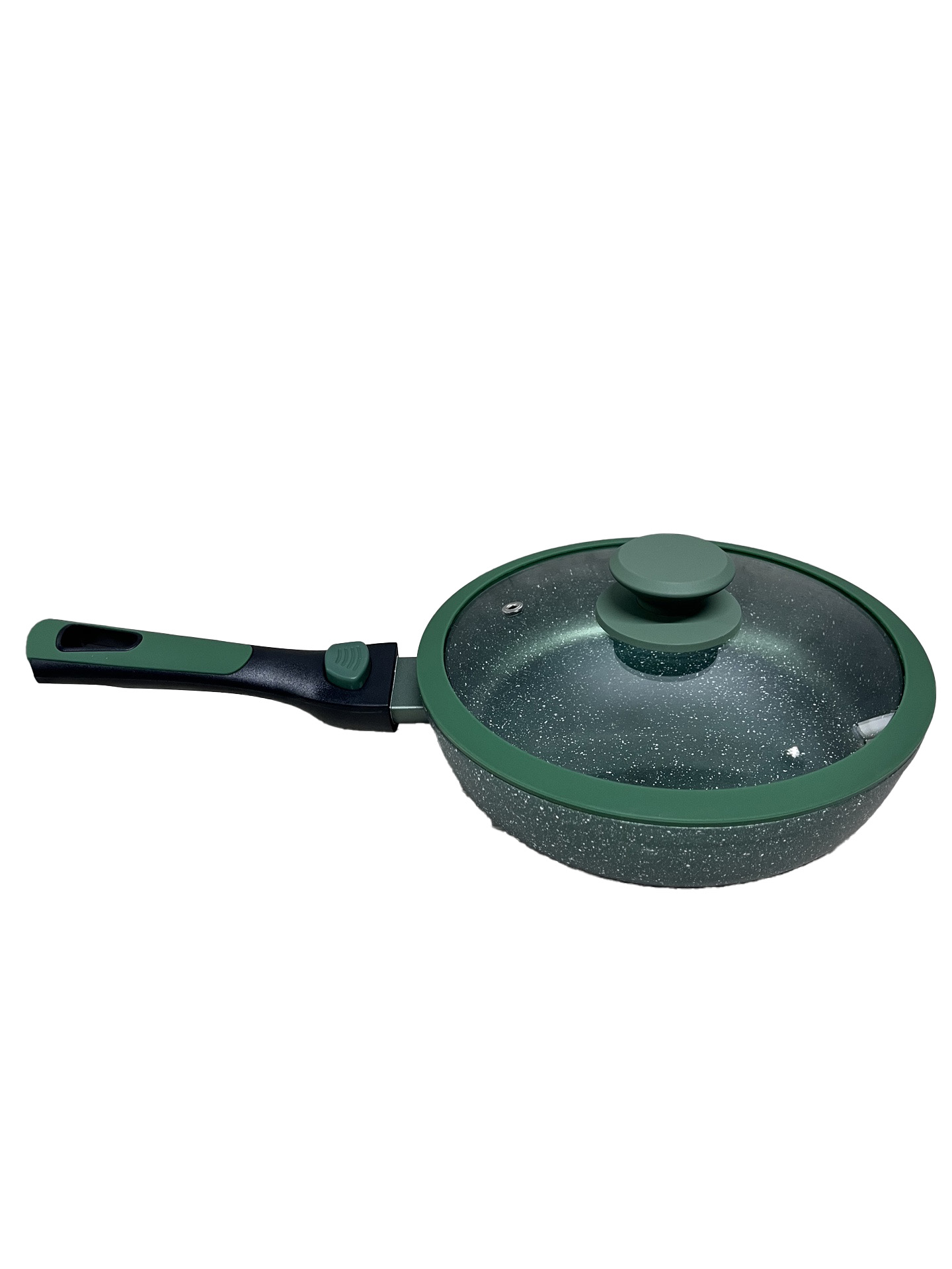 Сковородка с/к 20см 161-20