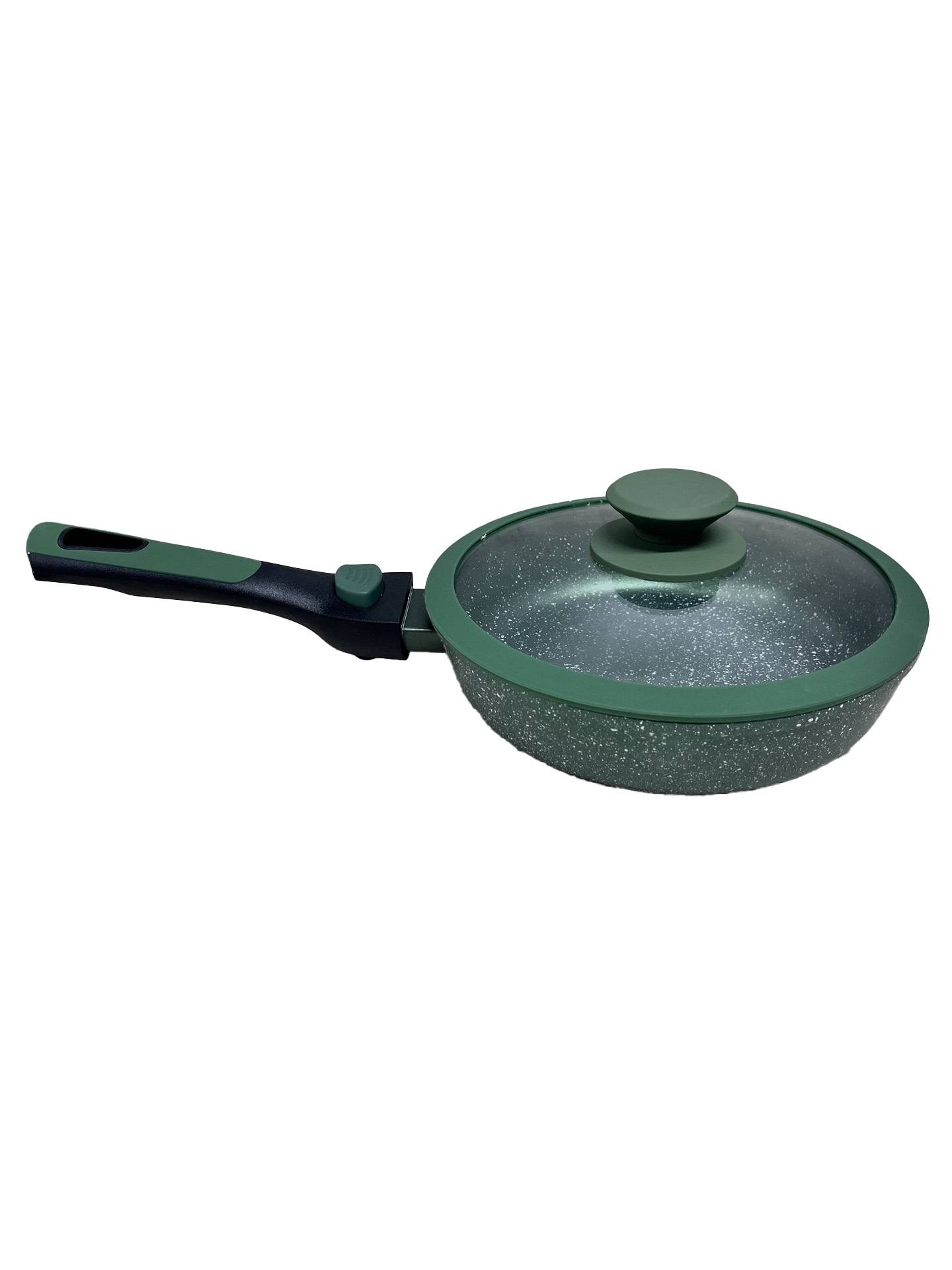 Сковородка с/к 28см 161-28